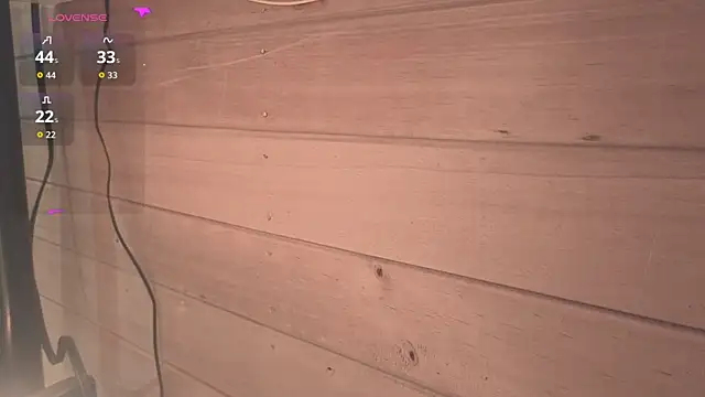 vickvalencia2 online show from 07/23/26, 12:24