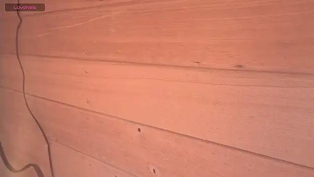 vickvalencia2 online show from 08/01/26, 04:39