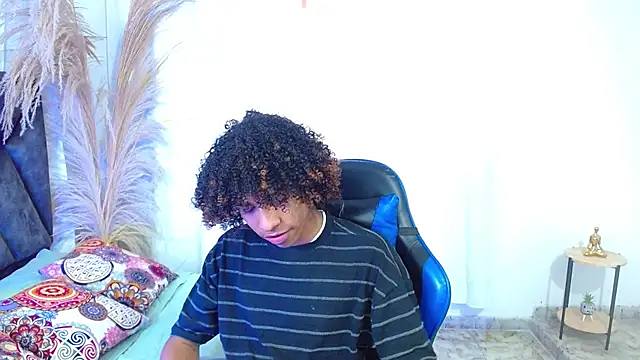 angelll18  online show from 06/04/26, 08:48