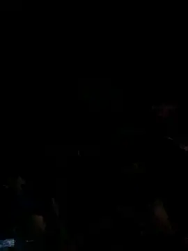 RgNaked online show from 04/29/26, 04:33