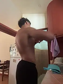 RgNaked online show from 05/30/26, 12:52
