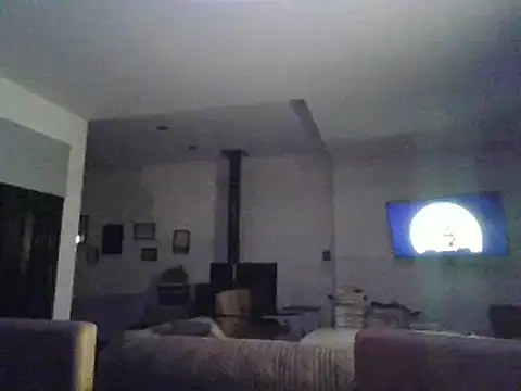 lolalatinaa online show from 12/21/25, 02:30