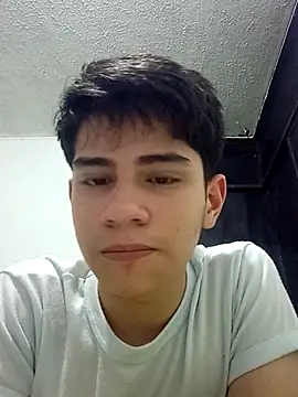 Sink198 online show from 12/16/25, 04:17