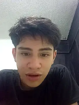 Sink198 online show from 12/17/25, 03:12