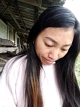 Snapshot of PhayPhayk2 chatting on 12/15/25, 01:21 PhayPhayk2 online show from 12/15/25, 01:21