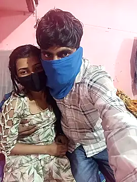 Snapshot of nitu_777 chatting on 12/16/25, 05:18 nitu 777 online show from 12/16/25, 05:18