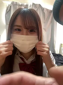 Snapshot of nana1234567 chatting on 12/16/25, 01:10 nana1234567 online show from 12/16/25, 01:10