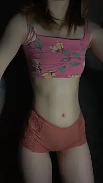 Snapshot of Carti_er chatting on 12/16/25, 03:00 Carti er online show from 12/16/25, 03:00