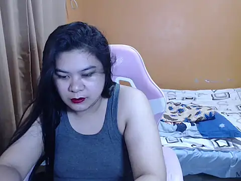 ur hotsexymaria online show from 02/26/26, 12:31