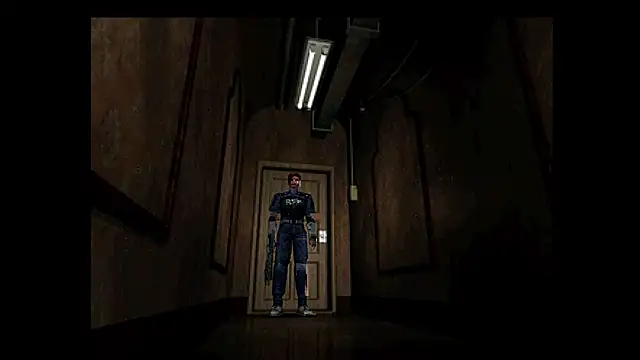 Snapshot of DizenedCollard chatting on 12/13/25, 07:53 DizenedCollard online show from 12/13/25, 07:53