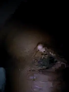 susuadult online show from 12/15/25, 05:50