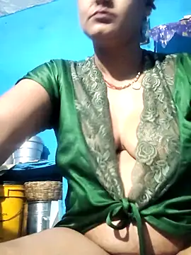 Akanksha soni online show from 05/16/26, 06:17