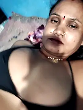 Akanksha soni online show from 05/22/26, 09:59