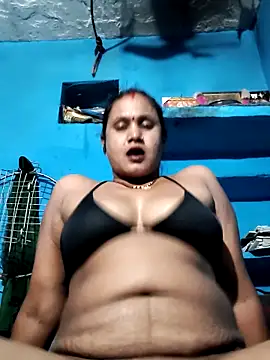 Akanksha soni online show from 06/05/26, 06:57