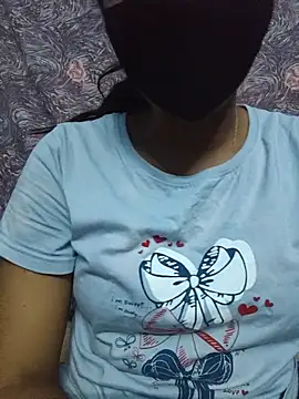 Snapshot of smita_telugu chatting on 07/03/26, 05:41 smita telugu online show from 07/03/26, 05:41