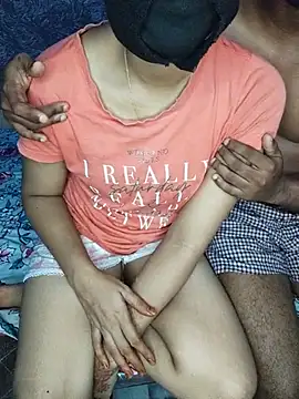 Snapshot of smita_telugu chatting on 07/18/26, 06:17 smita telugu online show from 07/18/26, 06:17
