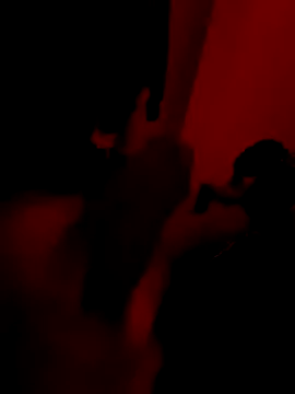 DaveeeIsTheone online show from 12/16/25, 10:42