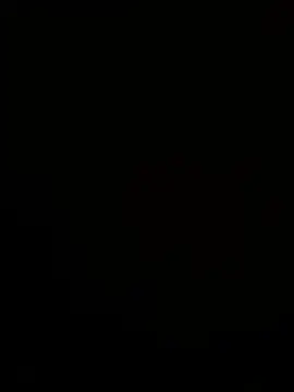 DaveeeIsTheone online show from 12/17/25, 07:03