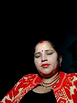 Snapshot of Kajal4455 chatting on 12/14/25, 04:12 Kajal4455 online show from 12/14/25, 04:12