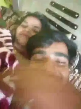 Snapshot of cutee_bhabhi12 chatting on 12/14/25, 03:28 cutee bhabhi12 online show from 12/14/25, 03:28