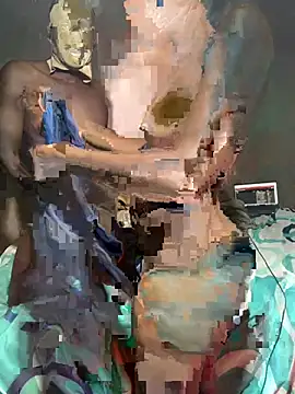 captainofgirl online show from 05/30/26, 03:58