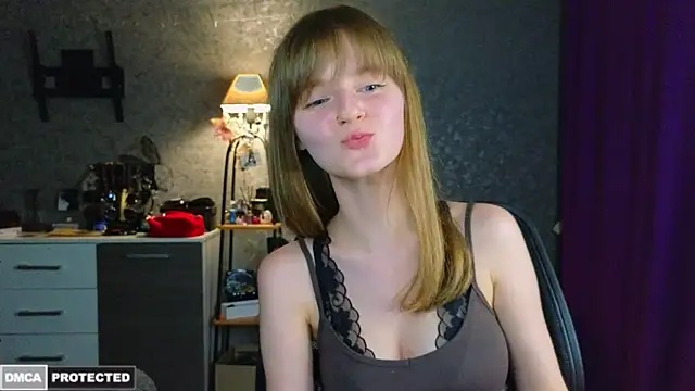 Snapshot of Miss_Alisa_ chatting on 07/03/26, 06:36 Miss Alisa online show from 07/03/26, 06:36