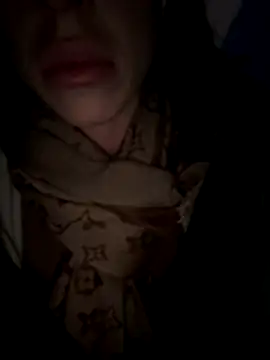 Snapshot of Baby_Angelsex8 chatting on 12/17/25, 01:55 Baby Angelsex8 online show from 12/17/25, 01:55