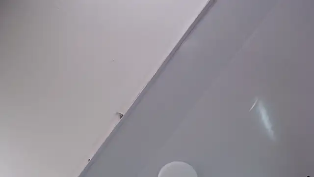 Snapshot of cherrysmaall4 chatting on 12/15/25, 02:10 cherrysmaall4 online show from 12/15/25, 02:10