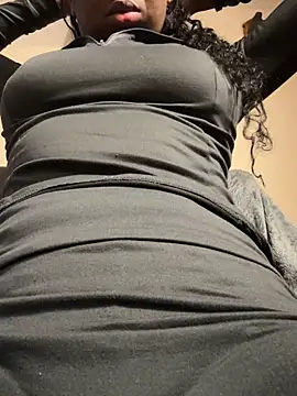 SOSAPHAT online show from 12/18/25, 03:40