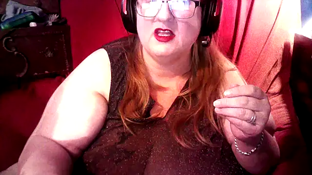 jade-belle online show from 01/17/26, 07:13