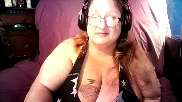 jade-belle online show from 01/18/26, 05:44