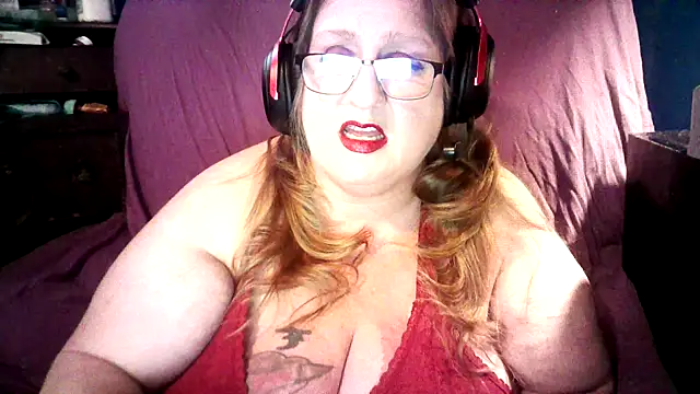 jade-belle online show from 02/10/26, 06:50