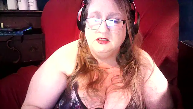 jade-belle online show from 02/23/26, 06:22