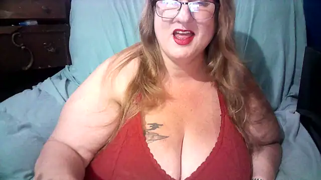 jade-belle online show from 06/10/26, 06:12