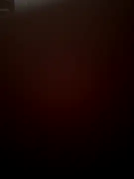 Snapshot of nicoxtra chatting on 12/14/25, 08:30 nicoxtra online show from 12/14/25, 08:30