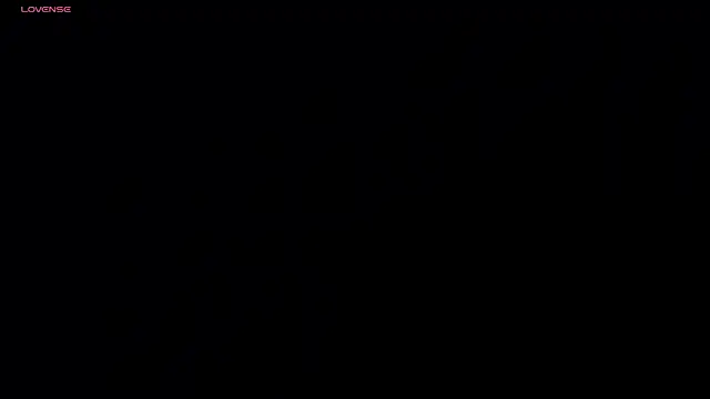 TOMBOYSEXX online show from 12/20/25, 11:28