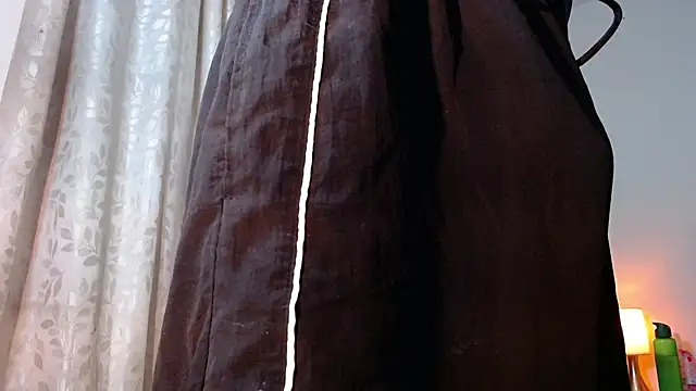 TOMBOYSEXX online show from 05/20/26, 07:20