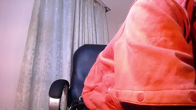 TOMBOYSEXX online show from 06/17/26, 10:39