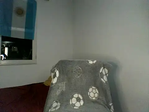 luluclark69 online show from 07/07/26, 10:47