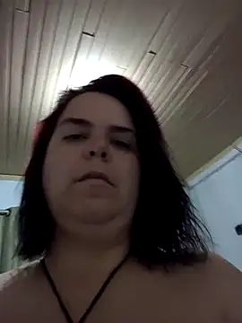 Snapshot of Lua-gordinha69 chatting on 12/13/25, 09:20 Lua-gordinha69 online show from 12/13/25, 09:20