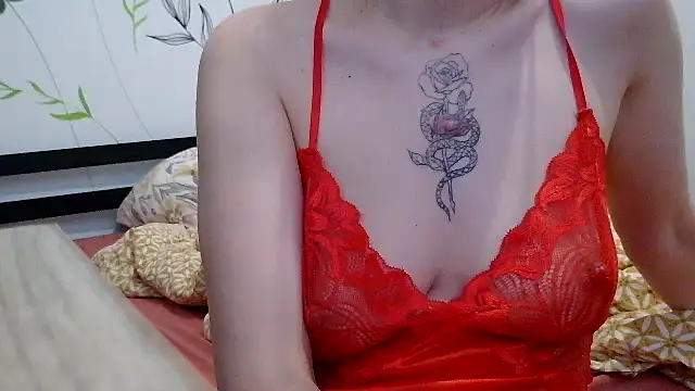Snapshot of anngelle chatting on 05/21/26, 05:42 anngelle online show from 05/21/26, 05:42