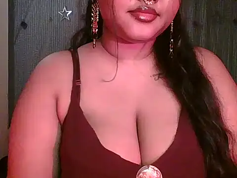 sonal-6 online show from 06/01/26, 07:26