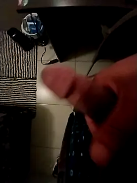 UNziL2 online show from 05/21/26, 04:03