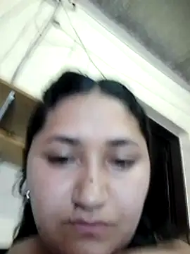 MaryG30 online show from 12/20/25, 06:26