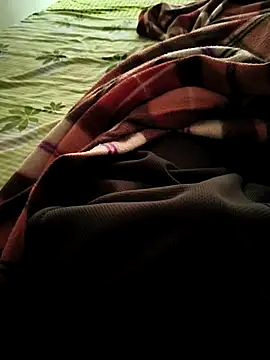 Snapshot of kalnsuhn chatting on 02/19/26, 07:59 kalnsuhn online show from 02/19/26, 07:59