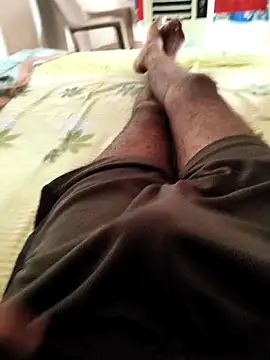 kalnsuhn online show from 05/14/26, 07:59