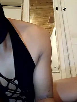 Dick-Lover66635 online show from 06/28/26, 05:30