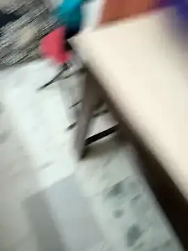 Snapshot of 69-LanaAffair chatting on 12/13/25, 10:59 69-LanaAffair online show from 12/13/25, 10:59