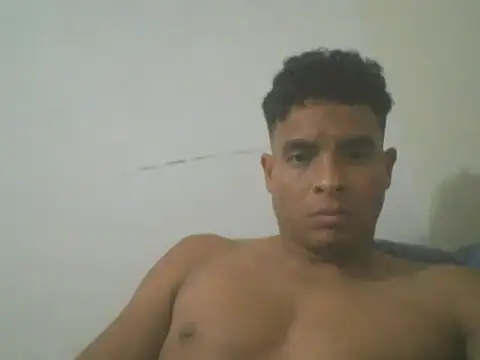 Snapshot of jevic2025 chatting on 12/13/25, 11:43 jevic2025 online show from 12/13/25, 11:43