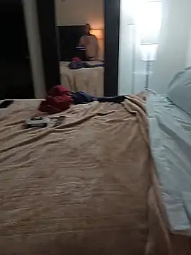 CumDumpPig83 online show from 01/19/26, 12:58